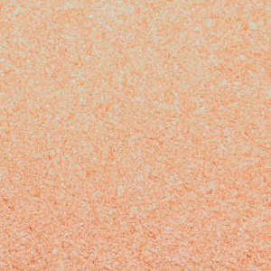 Жидкие обои Silk Plaster Коллекция Master Silk MS 9 