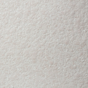 Жидкие обои Silk Plaster Жидкие обои под колеровку ЛаРум Рифт (LaRoom Rift) 401 