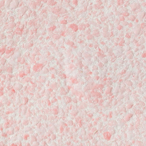 Жидкие обои Silk Plaster Жидкие обои Рельеф (Relief)