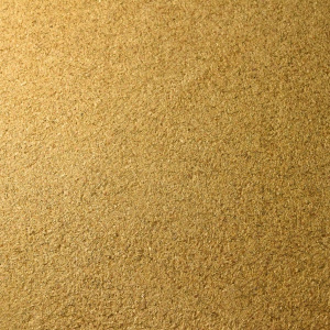 Шелковая штукатурка Victoria du Monde La Loire 208