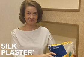 Ирина, г. Пенза