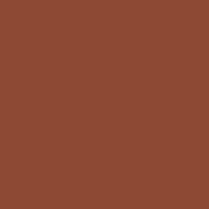 Краска PRIME COLOR Резиновая PRO, 13 кг