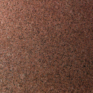 Шелковая штукатурка Silk Plaster Victoria du Monde La Loire, оттенок 212