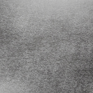 Декоративное покрытие BREEZE B2