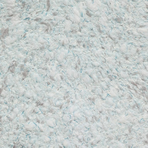 Жидкие обои Silk Plaster Air line 601 