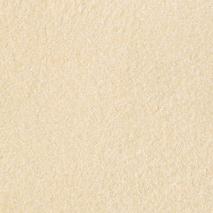 Жидкие обои Silk Plaster Provence 040 