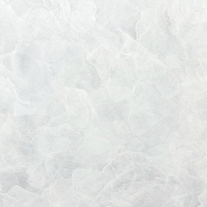 Декоративное покрытие AlterItaly CORSICO с эффектом натуральной замши, 0.8 л