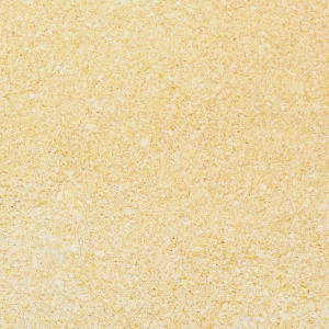 Жидкие обои Silk Plaster Жидкие обои Мастер Силк 1 (Master Silk 1)