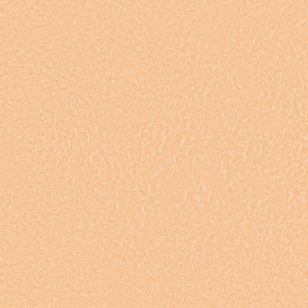 Шёлковая штукатурка Art design 225