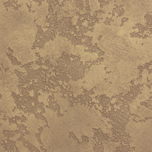 TOPCOAT-MATTE 03-810