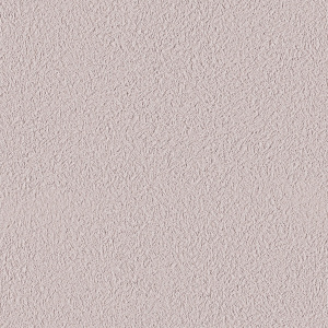 Жидкие обои Silk Plaster Miracle 1019 