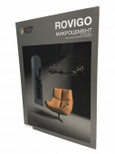 Каталог AlterItaly Ровиго (Rovigo)