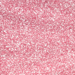 Жидкие обои Silk Plaster Master Silk MS-24 