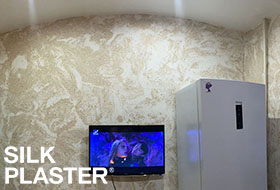 Игорь Кусакин, г. Нефтеюганск