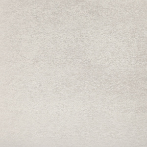 Декоративное покрытие Silk Plaster Декоративное покрытие AlterItaly BREEZE / БРИЗ с эффектом плетеных нитей, 1 л