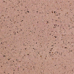 Жидкие обои Recoat 2 182