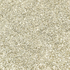 Жидкие обои Silk Plaster Коллекция Master Silk MS 20 