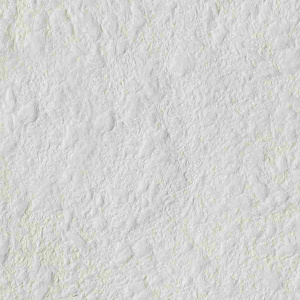 Жидкие обои Silk Plaster Victoria 701 