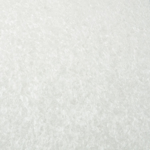 Жидкие обои Silk Plaster Жидкие обои под колеровку ЛаРум Софт (LaRoom Soft)