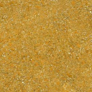 Victoria Du Monde Versailles V153