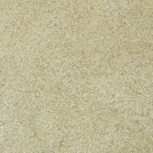 Декоративная штукатурка Silk Plaster Victoria du Monde Versailles II, оттенок 1101