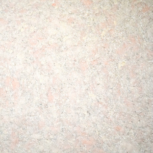 Ecoline 754