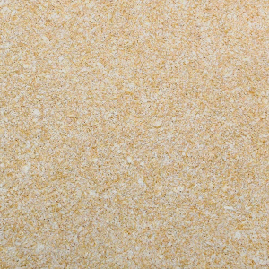 Жидкие обои Silk Plaster Коллекция Master Silk MS 4 