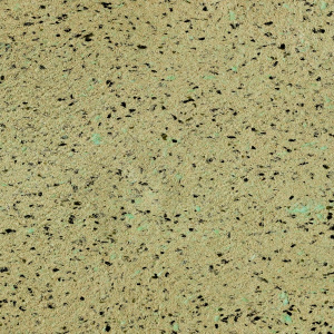 Жидкие обои Silk Plaster Жидкие обои Рекот 2 (Recoat 2)