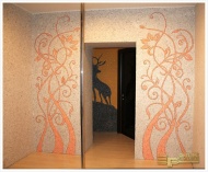 Победители Акции SILK PLASTER Победители Акции SILK PLASTER