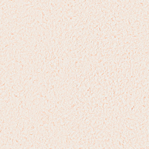 Жидкие обои Optima 055