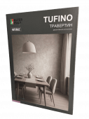 Каталог AlterItaly Туфино (Tufino)