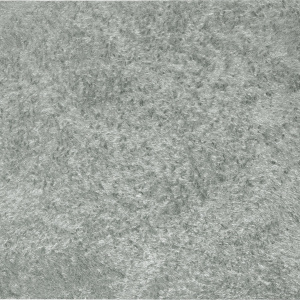 Шелковые жидкие обои Silk Plaster Art design, оттенок 211