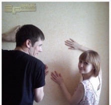 Какие обои выбрать?