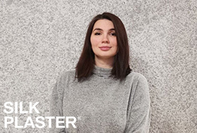 Наталья Сармина, г. Королёв