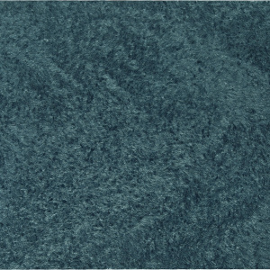 Шелковые жидкие обои Silk Plaster Art design, оттенок 209