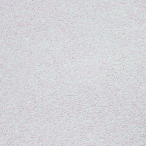 Master Silk MS-118
