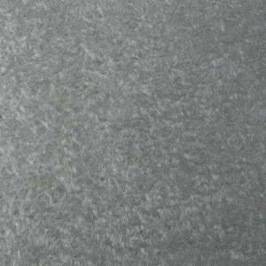 Жидкие обои Silk Plaster Жидкие обои под колеровку ЛаРум Софт (LaRoom Soft) 180 
