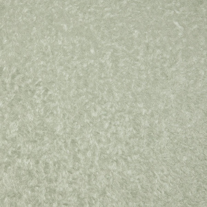 Жидкие обои Silk Plaster Жидкие обои под колеровку ЛаРум Софт (LaRoom Soft) 363 
