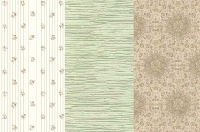 Обои или покраска стен — что лучше?