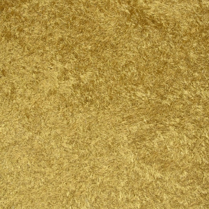 Шелковая штукатурка Victoria du Monde Versailles II 1109