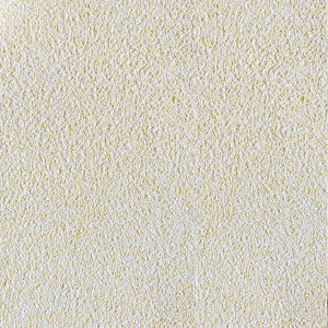 Mixart 043