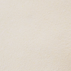 Жидкие обои Silk Plaster Master Silk MS-112 