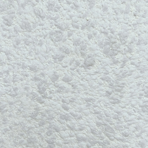 Жидкие обои Silk Plaster Relief 337 