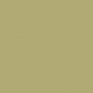 Art Design 291