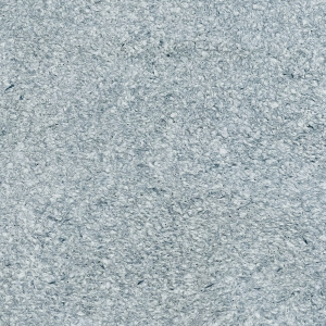 Жидкие обои ALEGRA 177