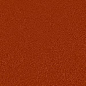 Шелковые жидкие обои Silk Plaster Art design, оттенок 241