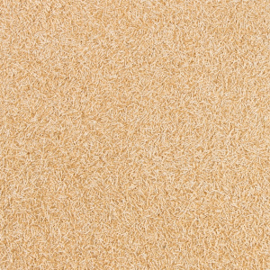 Жидкие обои Silk Plaster Жидкие обои Форт (Fort)