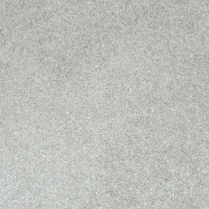 Декоративная штукатурка Silk Plaster Victoria du Monde Versailles II, оттенок 1121