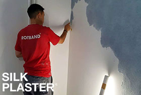 Артёмова Анна Викторовна, г. Краснодар