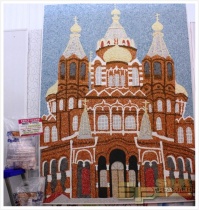 МИРОНОВА НАТАЛЬЯ